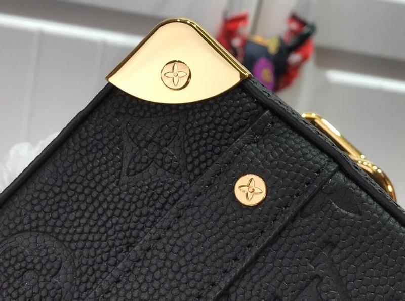 Chloe’s Picks - LOV Bags - 2359