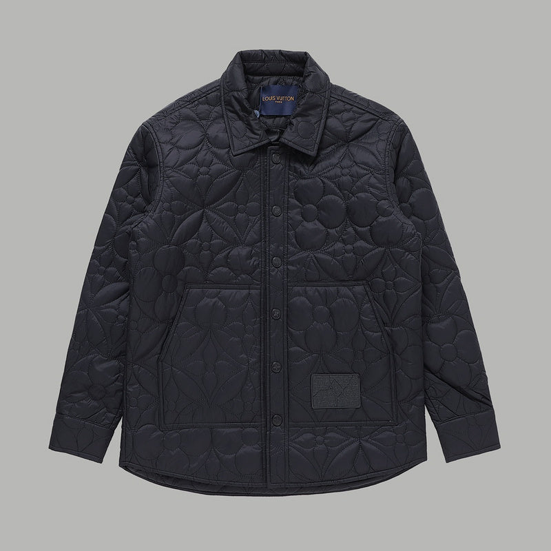 Louis Vuittion Luxury Clothes