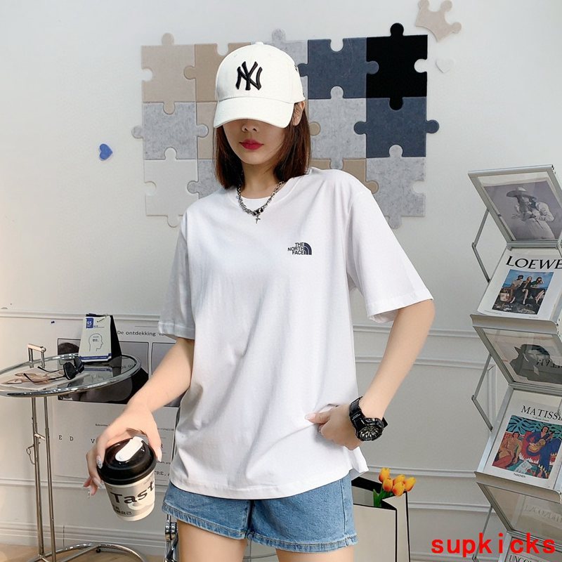 RHUDE Luxury Cloth