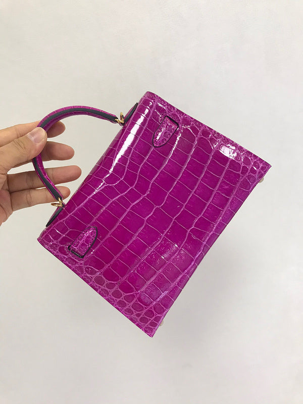 PHA - HMS Bags - 2229