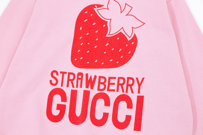 Gucci Clothes