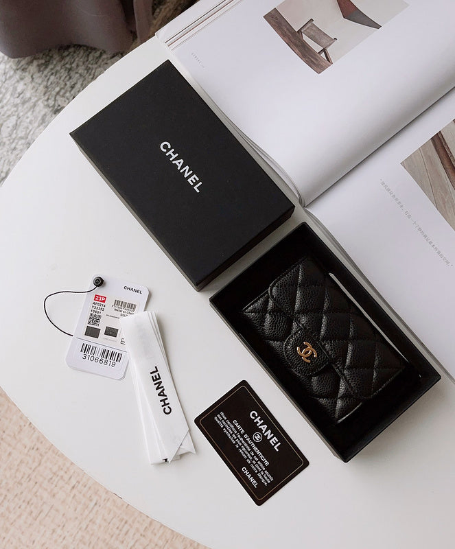 CNL - ENT - 453