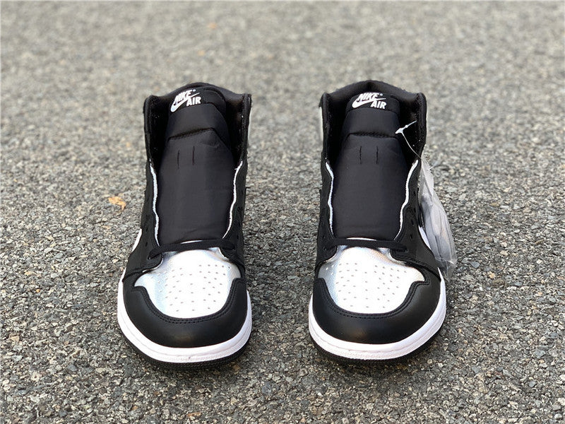 Nike Luxury Shoes
