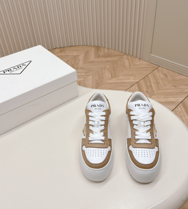 Chloe’s Picks - PD Women Shoes - 025