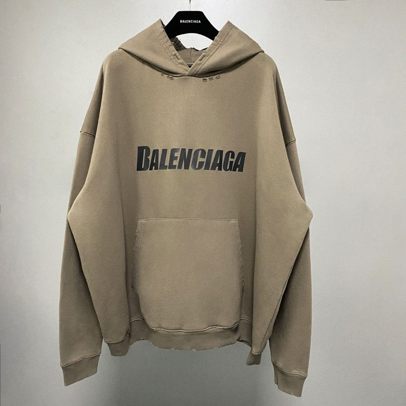 Balenciaga clothes Clothes - 350