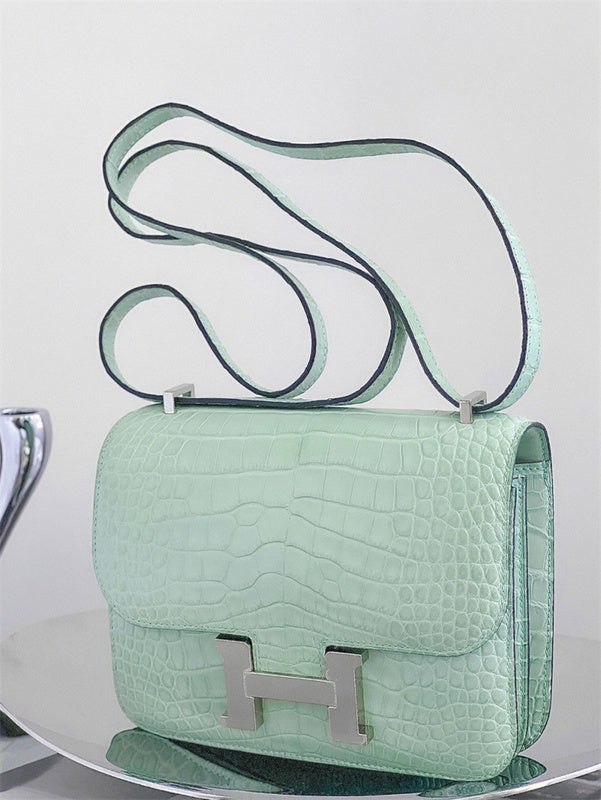 PHA - HMS Bags - 1008