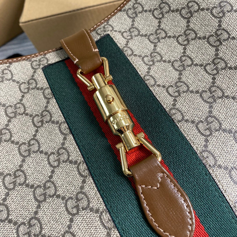 PHA - GUKI Bags - 2103