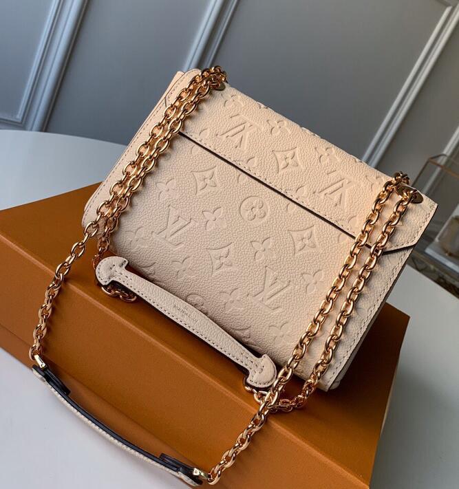 Chloe’s Picks - LOV Bags - 2952