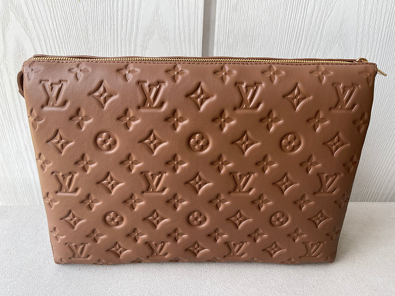 LOV2 Bags - Luxurious Bags  462