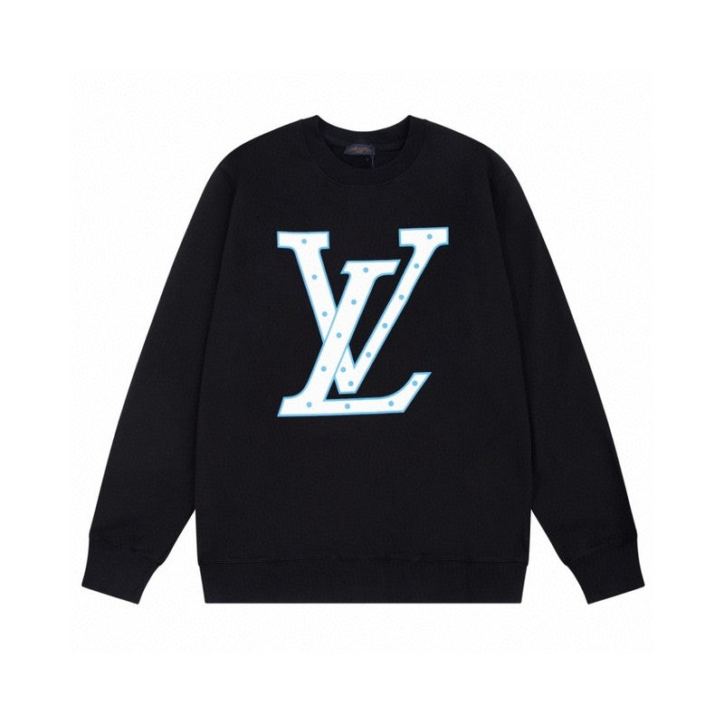 Louis Vuittion Luxury Clothes