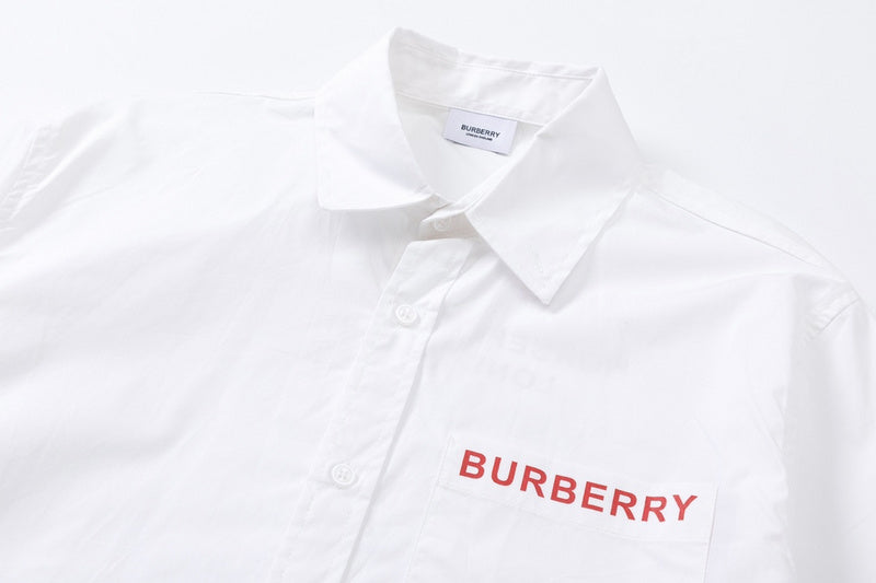 Burberry Luxury Clothes