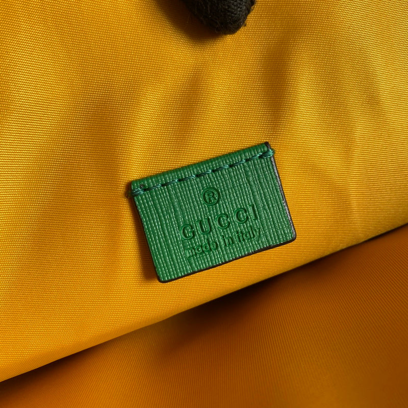 PHA - GUKI Bags - 1804