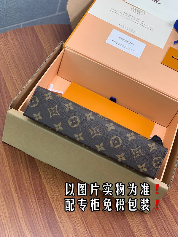 I W Fashion Lu-Vi Bags - 16661