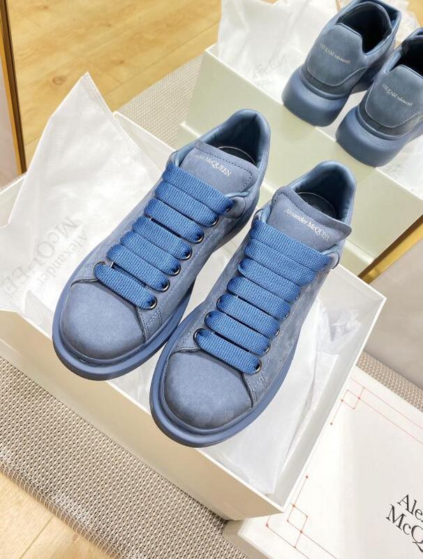 Chloe’s Picks - AQ Men SHoes - 353