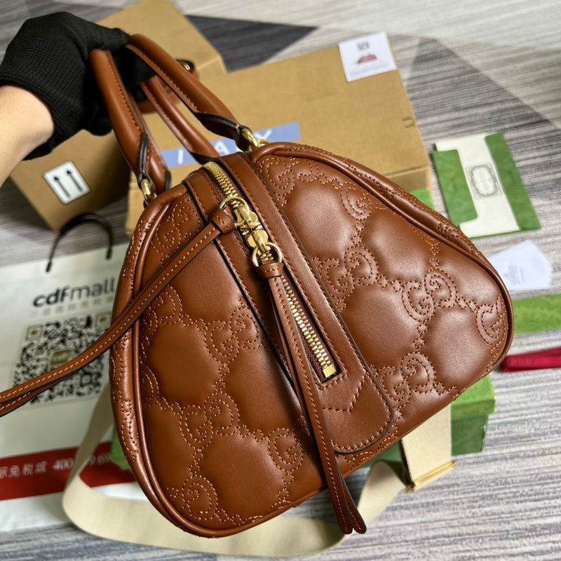 PHA - GUKI Bags - 1271