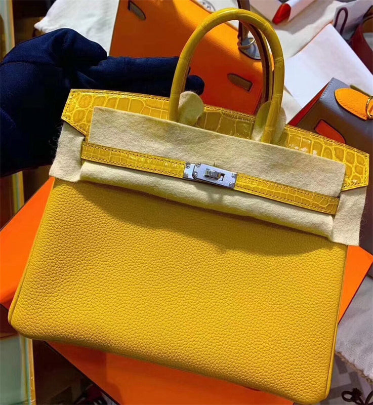 PHA - HMS Bags - 498