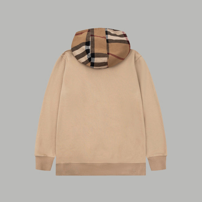 Burberry Luxury Clothes