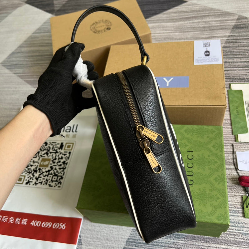 PHA - GUKI Bags - 1219