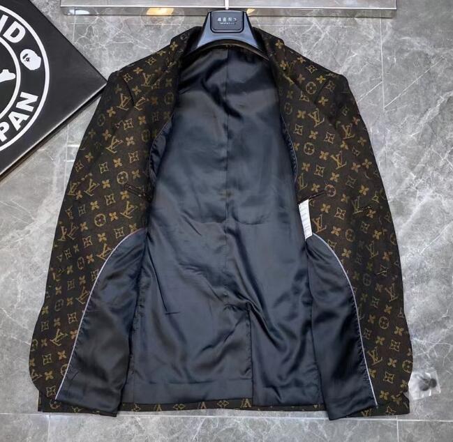 Chloe’s Picks - LOV Clothes - 178