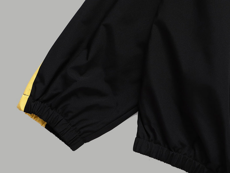 Louis Vuittion Luxury Clothes