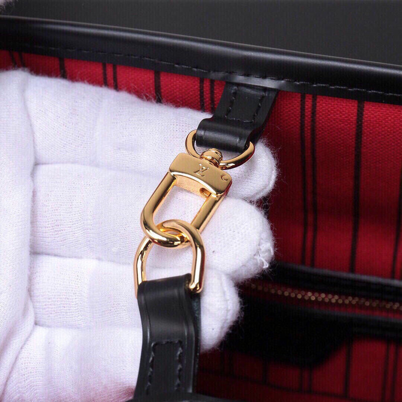 LOV2 Bags - Luxurious Bags  383