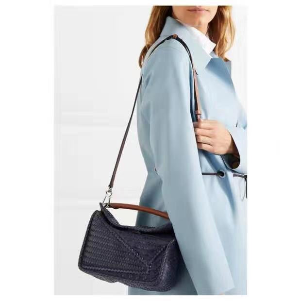PHA - LWO Bags - 273