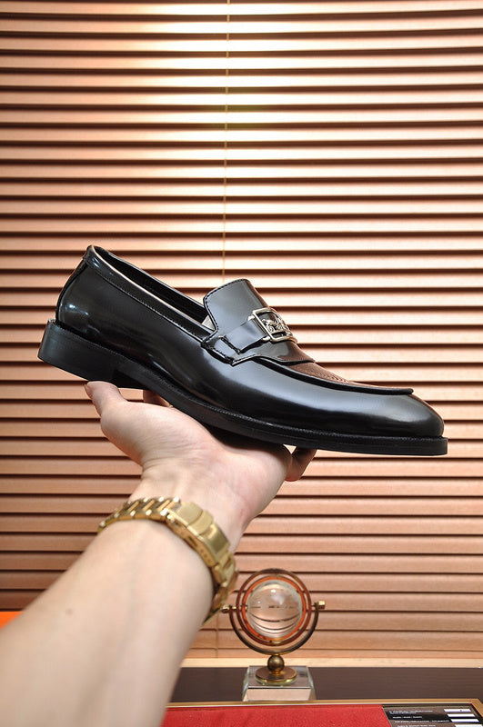 Hermes Luxury Shoes