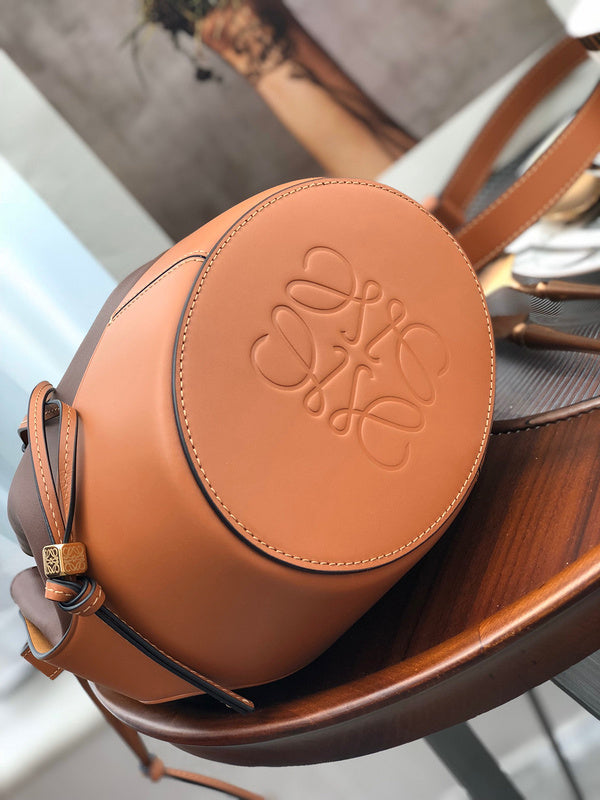 PHA - LWO Bags - 227