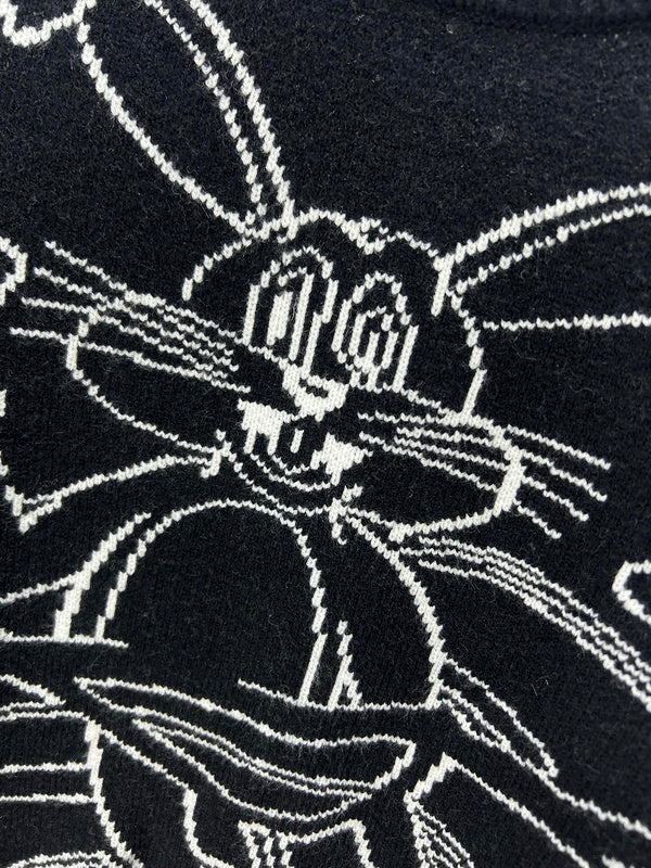 Louis Vuittion Luxury Clothes