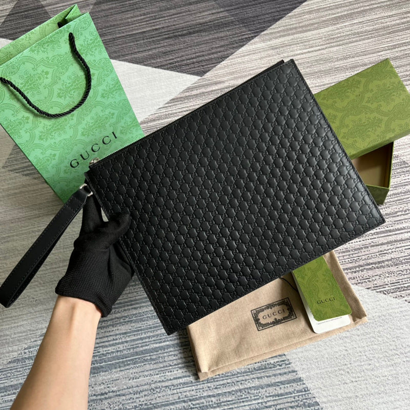 PHA - GUKI Bags - 849