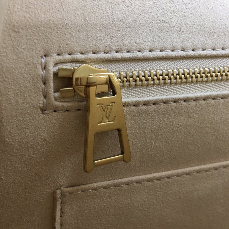 LOV2 Bags - Luxurious Bags  370