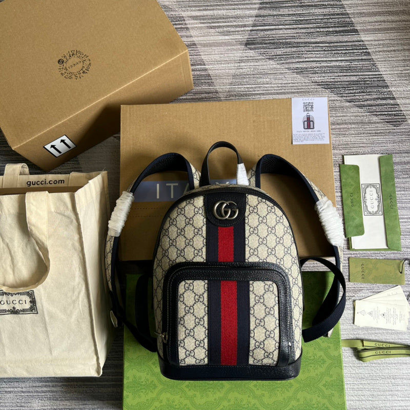 PHA - GUKI Bags - 1428
