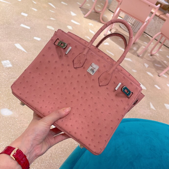 PHA - HMS Bags - 2260