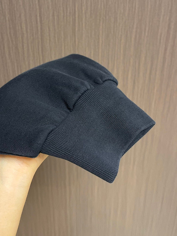Balenciaga clothes Clothes - 228