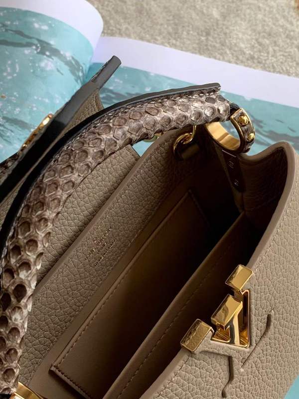 LOV2 Bags - Luxurious Bags  753
