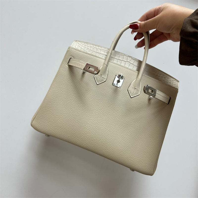 PHA - HMS Bags - 124