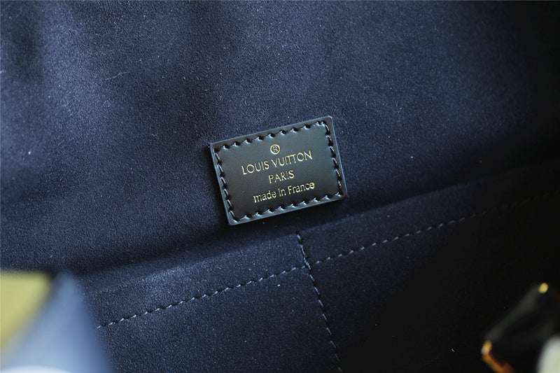 I W Fashion Lu-Vi bags - 8171