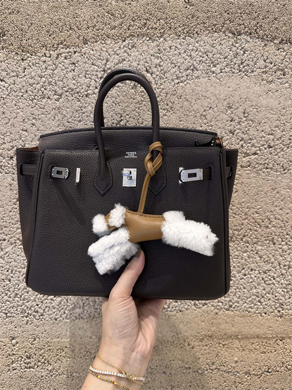 PHA - HMS Bags - 031