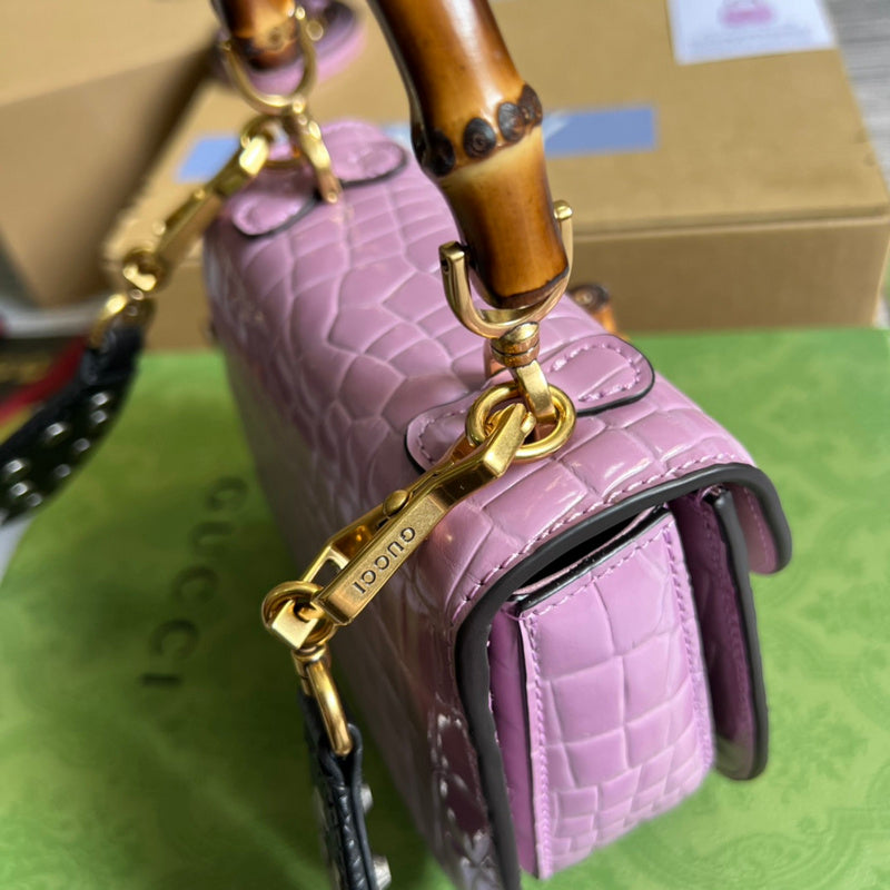 PHA - GUKI Bags - 1368