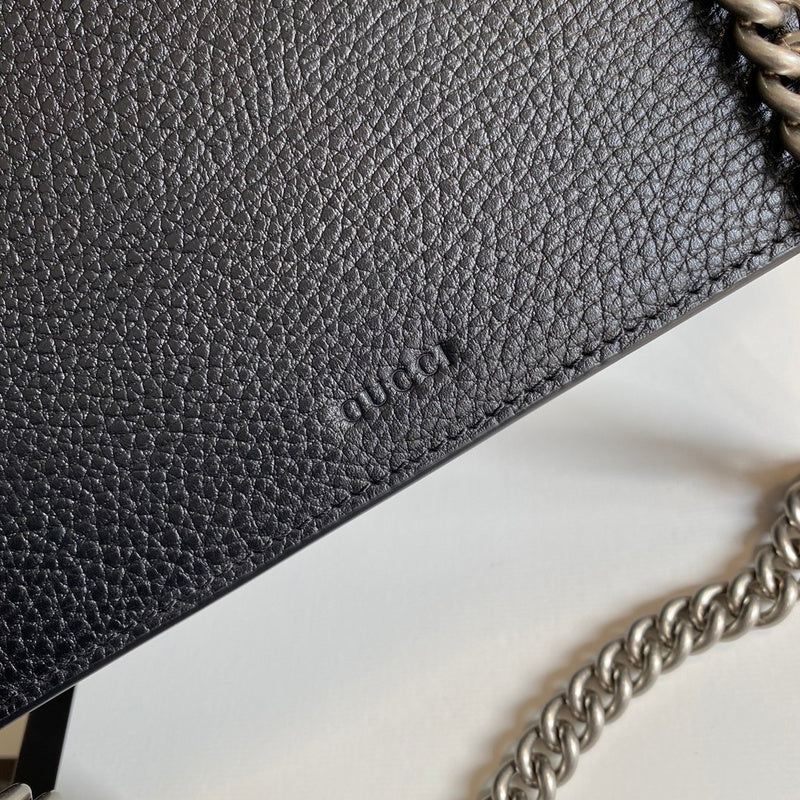 PHA - GUKI Bags - 2093