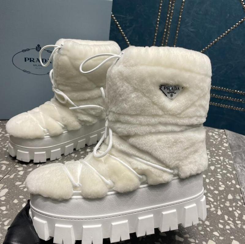 Chloe’s Picks - PD Women Shoes - 198