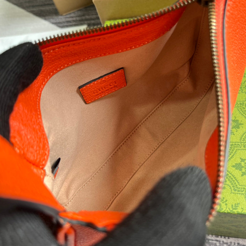 PHA - GUKI Bags - 428