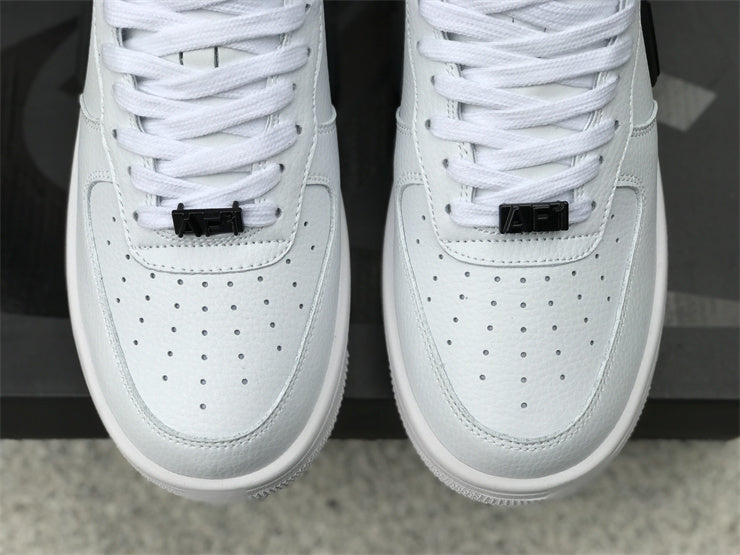 Nike Luxury Shoes