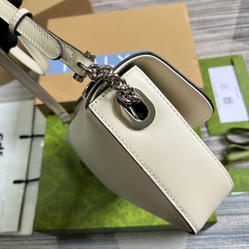 PHA - GUKI Bags - 232
