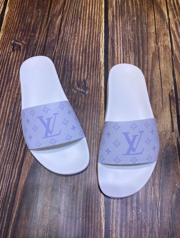 Chloe’s Picks - LOV Men Shoes - 1800