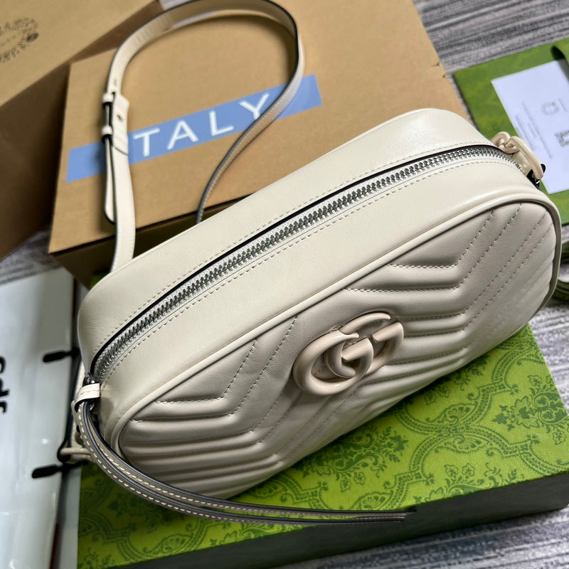 PHA - GUKI Bags - 519