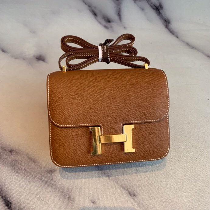 PHA - HMS Bags - 2272