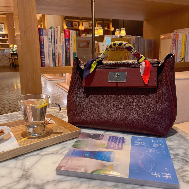 PHA - HMS Bags - 069