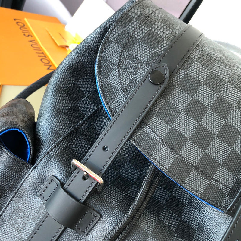 LOV2 Bags - Luxurious Bags  2814
