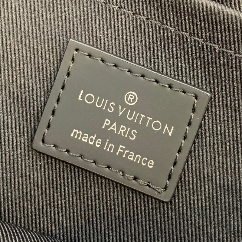 I W Fashion Lu-Vi Bags - 16658